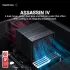 DeepCool Assassin IV CPU Air Cooler